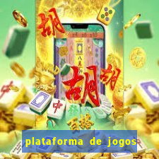 plataforma de jogos 2 reais